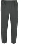 hajo Herren Kurhose - Jogginghose, Homewear, stay fresh, Stretch Cotton-Mix, uni