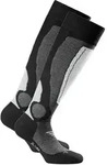 Rohner Basic Unisex Skisocken, 2er Pack - Basic Ski, Kniestr&uuml;mpfe,...