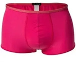 HOM Herren Trunk Plumes - Ultralight Microfiber, Pants, Unterw&auml;sche, Stretch,