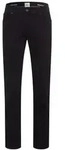 Brax Herren Jeans - Chuck Hi-Flex Extreme, Modern Fit, L&auml;nge 32 Blauschwarz 32W/32L