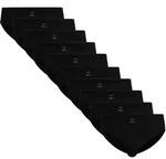 G&ouml;tzburg Herren Briefs 10er Pack - Single Jersey, Unterw&auml;sche Set, Cotton...