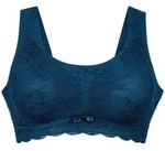 Anita (Since 1886) Damen Bralette - Essentials Lace, Bustier, b&uuml;gellos, mit Schale,