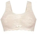 Anita (Since 1886) Damen Bralette - Essentials Lace, Bustier, b&uuml;gellos, mit...