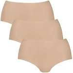 Anita (Since 1886) Damen Slips, 3er Pack - Essentials High Waist Briefs,...