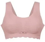 Anita (Since 1886) Damen Bralette - Essentials Lace, Bustier, b&uuml;gellos, mit Schale,