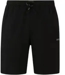 BOSS Herren Sweatshorts - Mix & Match Short CW, Hose kurz, Loungewear, Stretch Cotton