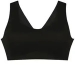 Anita (Since 1886) Damen Bralette - Essentials Lace, Bustier, b&uuml;gellos, mit Schale