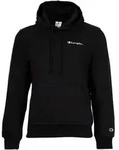 Champion Herren Sweatshirt mit Kapuze - Hooded Sweatshirt, Heavy Soft, Fleece,