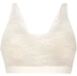 Anita (Since 1886) Damen Bralette - Essential Lace, Bustier, b&uuml;gellos, mit Schale,