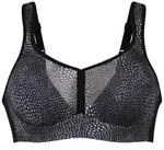 Anita Active Damen Sport-BH - Air Control, Bustier, extra leicht, atmungsaktiv