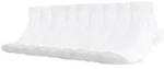 adidas Unisex Quartersocken, 9er Pack - Essentials Climacool Quarter Socken,...