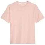 Marc O'Polo Herren T-Shirt - Small-Logo, Regular Fit, Baumwolle, Logoprint, uni...