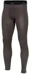 adidas Herren Lange Unterhose - Sport Active Long, Long John, Unterw&auml;sche...