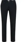 Brax Herren Chino-Hose - Chuck Woo Look Concept, Modern Fit, L&auml;nge 32...