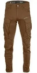 G-STAR Herren Jeans - Rovic Zip 3d Regular Tapered, Army Pant, L&auml;nge 32...