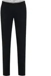 Brax Herren Chino-Hose - Fabio WDX Woo Look Concept, Modern Fit, L&auml;nge 32...