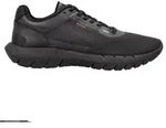 BOSS Herren Sneaker - Boss Motion etxc, Turnschuh, Materialmix, Logo Schwarz /...