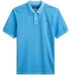 Marc O'Polo Herren Poloshirt - POLO SHORT SLEEVE, Regular Fit, Baumwolle,...