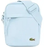 LACOSTE Unisex Umh&auml;ngetasche - NEOCROC CROSSOVER BAG, 21x16,5x6,5cm (HxBxT)...