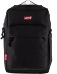 Levi's Unisex Rucksack - L Pack Standard Issue, Levi's Logo, 40,5x26,5x13 cm (HxBxT),
