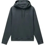 NAPAPIJRI Herren Hoodie - BALIS H SUM, Baumwolle, Kapuze, ungef&uuml;ttert, Regular Fit