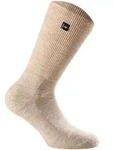 Rohner Advanced Socks Unisex Trekking Socken - Fibre light supeR, Trekking Light