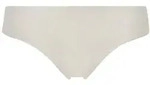 Chantelle Damen Slip - SoftStretch, nahtlos, unsichtbar, Einheitsgr&ouml;&szlig;e 36-44