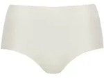 Chantelle Damen Taillen-Slip - SoftStretch, nahtlos, unsichtbar, Einheitsgr&ouml;&szlig;e