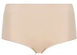Chantelle Damen Taillen-Slip - SoftStretch, nahtlos, unsichtbar, Einheitsgr&ouml;&szlig;e
