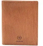 Strellson Herren Geldb&ouml;rse, echtes Leder - Blackwall Jorge Billfold V8,...
