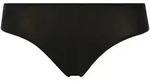 Chantelle Damen Slip - SoftStretch, nahtlos, unsichtbar, Einheitsgr&ouml;&szlig;e 36-44