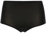 Chantelle Damen Taillen-Slip - SoftStretch, nahtlos, unsichtbar, Einheitsgr&ouml;&szlig;e