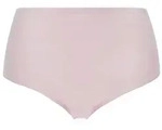 Chantelle Damen Taillen-Slip - SoftStretch, nahtlos, unsichtbar, Einheitsgr&ouml;&szlig;e