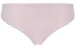 Chantelle Damen Tanga - String, SoftStretch, nahtlos, unsichtbar,...