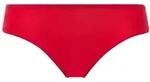 Chantelle Damen Slip - SoftStretch, nahtlos, unsichtbar, Einheitsgr&ouml;&szlig;e 36-44...