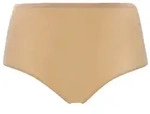 Chantelle Damen Taillen-Slip - SoftStretch, nahtlos, unsichtbar, Einheitsgr&ouml;&szlig;e