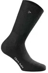 Rohner Advanced Socks Unisex Trekking Socken - Fibre light supeR, Trekking Light