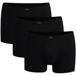 G&ouml;tzburg Herren Pants, Vorteilspack - Single Jersey, Unterw&auml;sche Set, Cotton