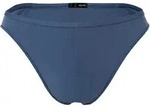 HOM Herren Micro Briefs Plumes - Ultralight Microfiber, Slip, Unterw&auml;sche,...
