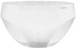 AMMANN Herren Slip - Mini Slip Cotton & More, Ton-in-Ton Streifen,...