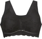 Anita (Since 1886) Damen Bralette - Essentials Lace, Bustier, b&uuml;gellos, mit Schale,