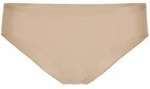 CALIDA Damen Slip - Natural Comfort, Regular Cut, einfarbig Nude / L (48/50)