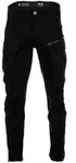 G-STAR Herren Jeans - Rovic Zip 3d Regular Tapered, Army Pant, L&auml;nge 32 Schwarz