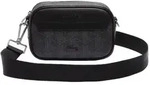 LACOSTE Herren Umh&auml;ngetasche - The Blend Adjustable Strap Cross Body Bag, Small,
