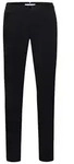 Brax Herren Chino-Hose - Fabio In Hi-Flex All Seasons, Modern Fit, L&auml;nge 32...