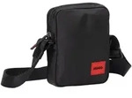 HUGO Herren Umh&auml;ngetasche - ETHON 2.0, Crossbody Bag, Reporter-Tasche, 20x15x5cm