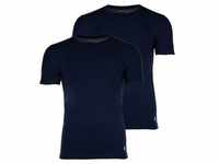 POLO RALPH LAUREN Herren T-Shirts, 2er Pack - CLASSIC-2 PACK-CREW UNDERSHIRT,