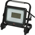 brennenstuhl JARO 7060 M LED Arbeitsstrahler 50W, 5m H07RN-F 3G1,0, IP65 - 5800 lm