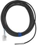 BOSCH Zubeh&ouml;r Warmwasserspeicher SF4, Speicherf&uuml;hler ohne Befestigungsset -