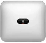 Huawei Hybrid-Wechselrichter SUN2000 - 6KTL-M1 mit WLAN Dongle - 6 kW (* 0% MwSt.